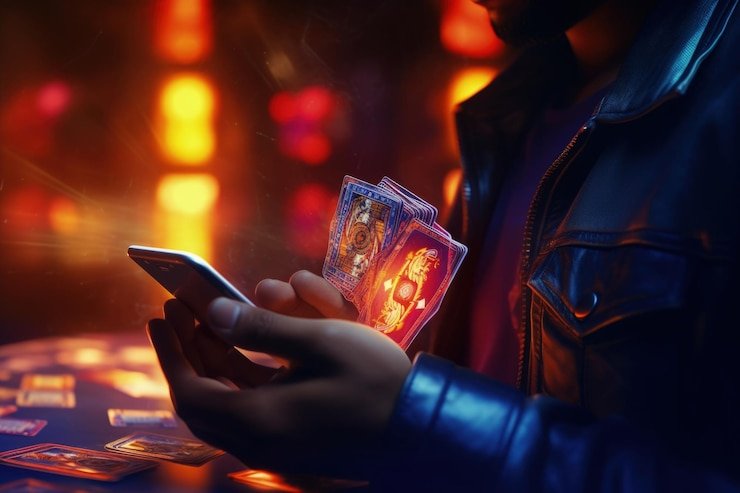 Aplikasi mobile fiatogel menampilkan odds Liga 1 dan live dealer casino di layar smartphone Android dan iOS