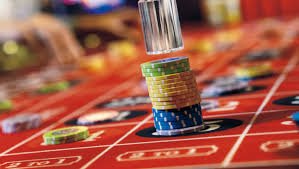 Jenis-jenis ikan dalam permainan Ikan Jackpot dengan nilai poin berbeda