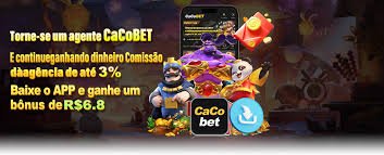 Fitur bonus mini yang mengubah putaran Anda Fitur bonus Tarung Mesin di fiatogel